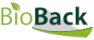 Bioback Bioback