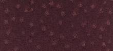 Moquette Atoll BOURGOGNE