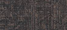 Moquette Urbanist 790