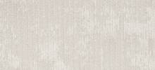 Moquette VOYAGER SONIC CONFORT 610