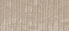 Moquette VOYAGER SONIC CONFORT 740