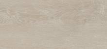 Moquette Elite LVT FOREZ IVORY
