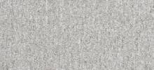Moquette Pilote² 707