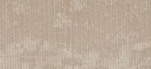 Moquette Voyager 740