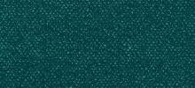 Moquette Impression Sonic Confort 260
