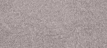 Moquette Stoneage 512