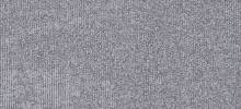 Moquette Stoneage 842