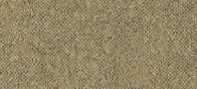 Moquette Take a Walk 212