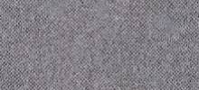Moquette Take a Walk 842