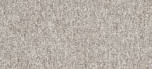 Moquette Pilote² Sonic Confort 605