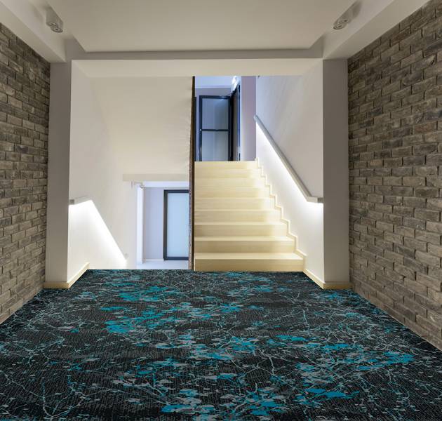 balsan_moquette_french_couture_lily_991
