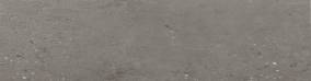 Moquette DRYBACK ACOUSTIC 55 - 45,72x91,44 TERRACE GREY