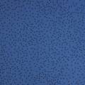 Moquette Constellation COSMOS