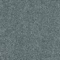 Moquette Feelings JADE