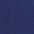 Moquette First Class SAPHIR