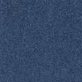Moquette First Class ETERNEL