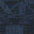 Moquette Brooklyn 185