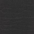 Moquette Prado ABSOLU