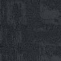 Moquette Rock 980