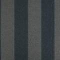 Moquette Casual FUMEE