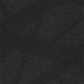 Moquette Track 990