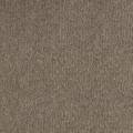 Moquette Pilote² Sonic Confort 750