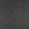 Moquette Script  ANTHRACITE