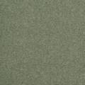 Moquette Sublime MATCHA