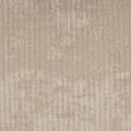 Moquette VOYAGER SONIC CONFORT 740