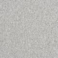 Moquette Pilote² 707