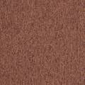 Moquette Pilote² 540