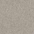Moquette Pilote² 610