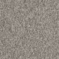 Moquette Pilote² 737