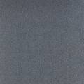 Moquette Boléro Sonic Confort 970