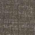 Moquette Odéon 635