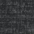 Moquette Odéon 985