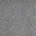Moquette Pilote² 120