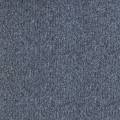 Moquette Pilote² 159