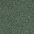 Moquette Pilote² 256