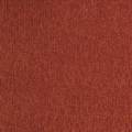 Moquette Pilote² 530
