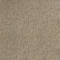 Moquette Pilote² 620