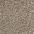 Moquette Pilote² 917