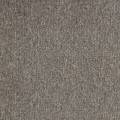 Moquette Pilote² 937