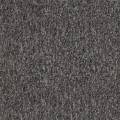 Moquette Pilote² 967