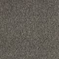 Moquette Pilote² 980