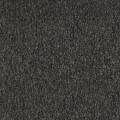 Moquette Pilote² 987