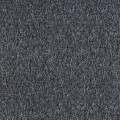 Moquette Pilote² 992