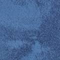 Moquette Stoneage 160