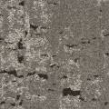 Moquette Zoom HD - CTB 660