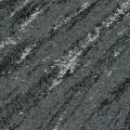 Moquette Zoom HD  - PTM 950